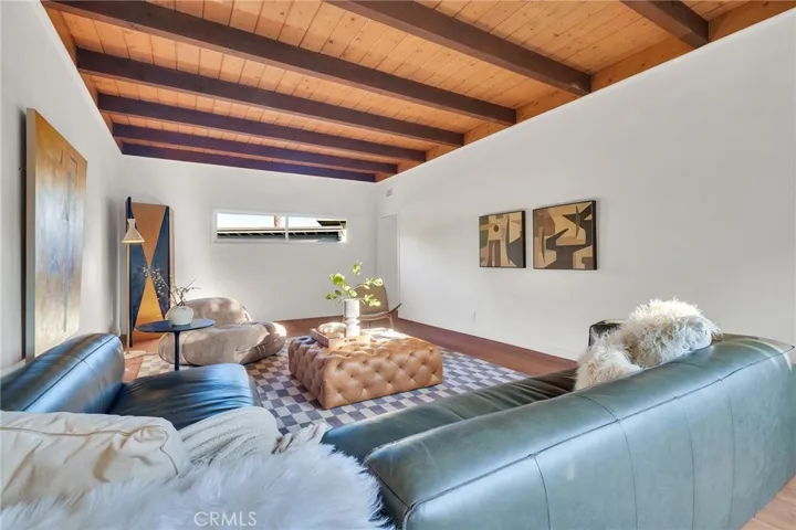 3914 Dauntless, Rancho Palos Verdes, California 90275