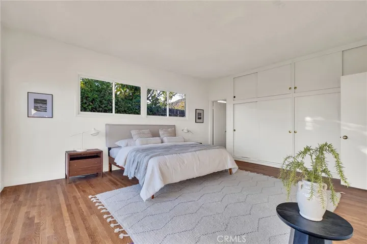 3914 Dauntless, Rancho Palos Verdes, California 90275
