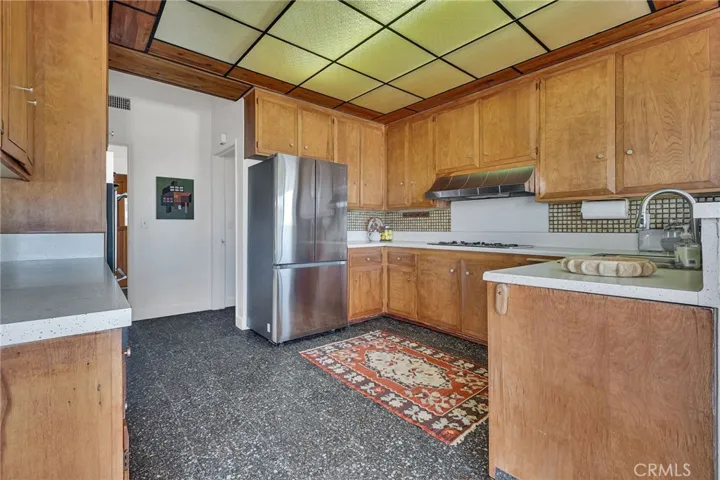 3914 Dauntless, Rancho Palos Verdes, California 90275