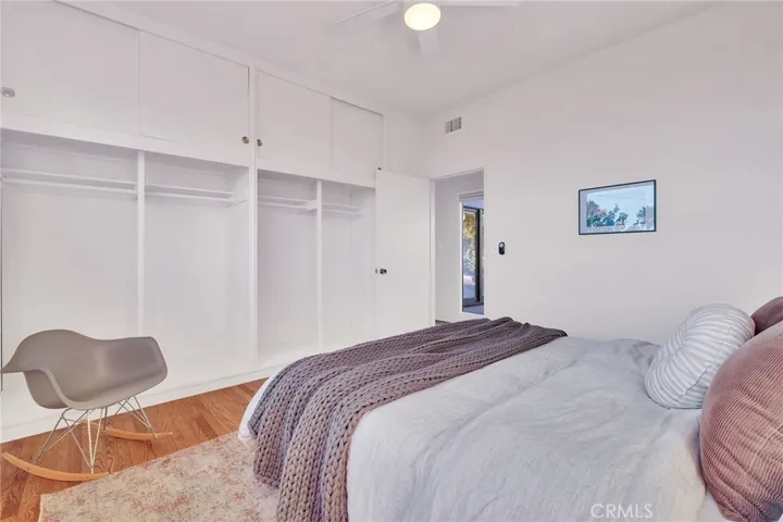 3914 Dauntless, Rancho Palos Verdes, California 90275