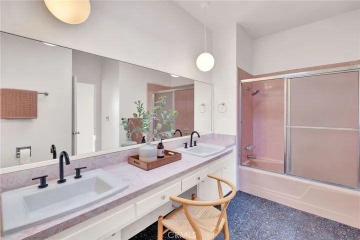 3914 Dauntless, Rancho Palos Verdes, California 90275