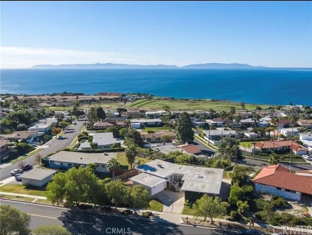 3914 Dauntless, Rancho Palos Verdes, California 90275