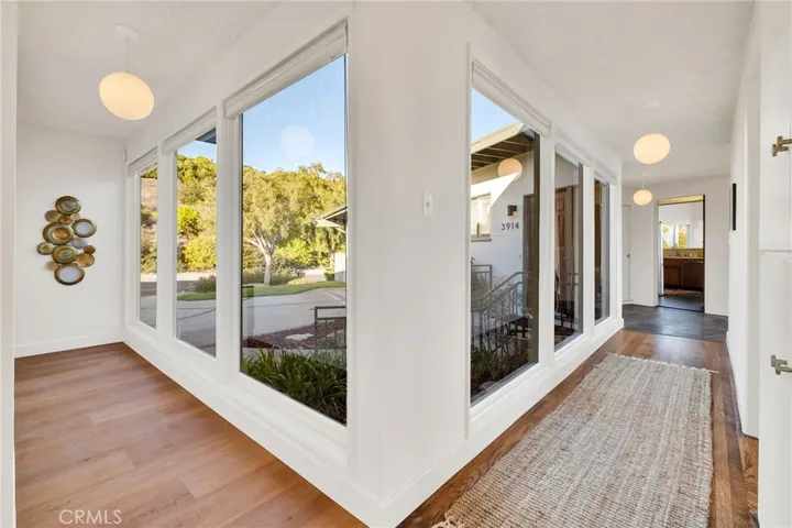3914 Dauntless, Rancho Palos Verdes, California 90275