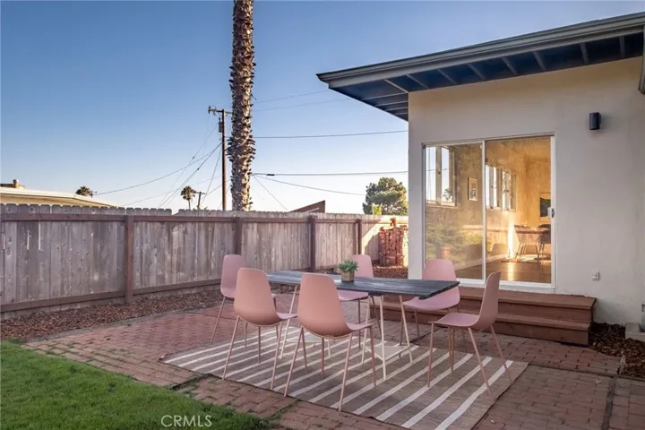 3914 Dauntless, Rancho Palos Verdes, California 90275