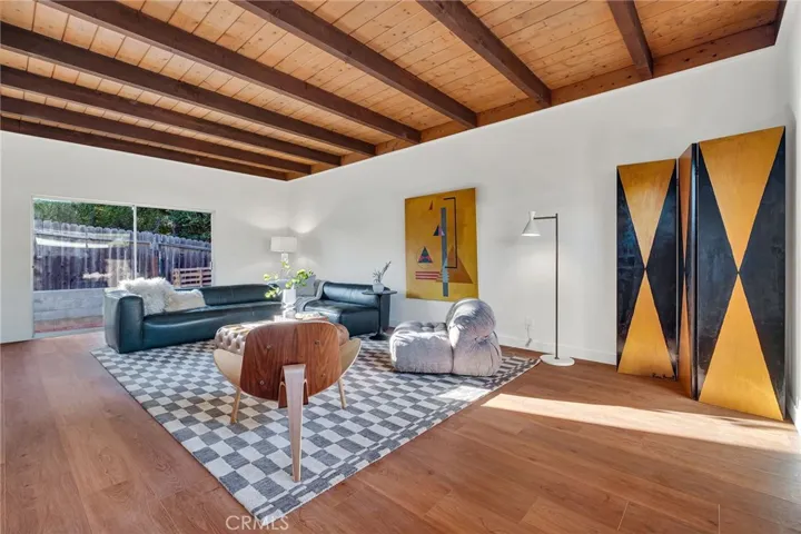 3914 Dauntless, Rancho Palos Verdes, California 90275