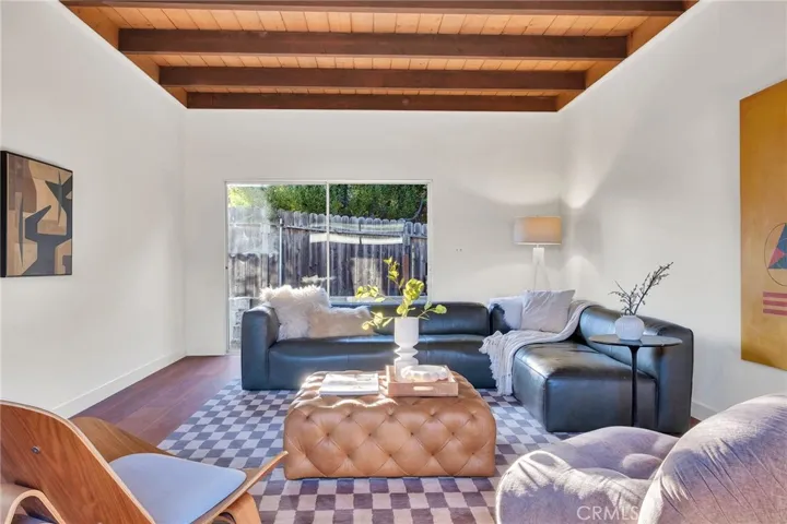 3914 Dauntless, Rancho Palos Verdes, California 90275