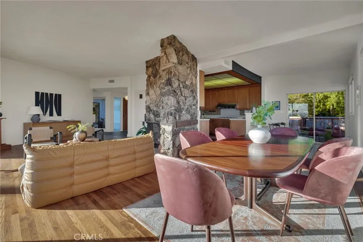 3914 Dauntless, Rancho Palos Verdes, California 90275