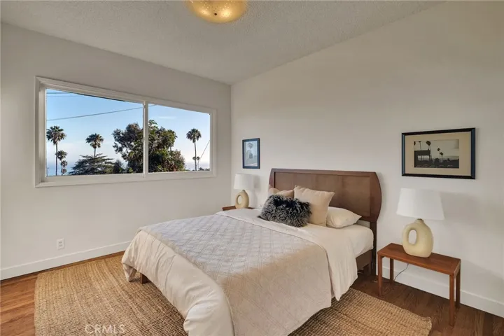 3914 Dauntless, Rancho Palos Verdes, California 90275
