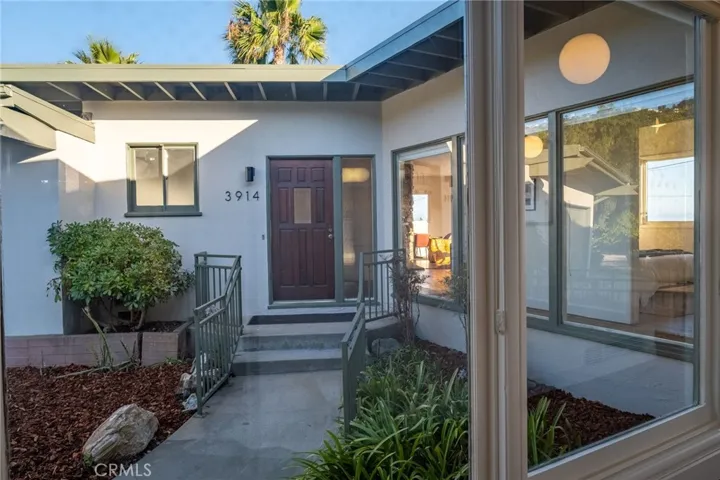 3914 Dauntless, Rancho Palos Verdes, California 90275