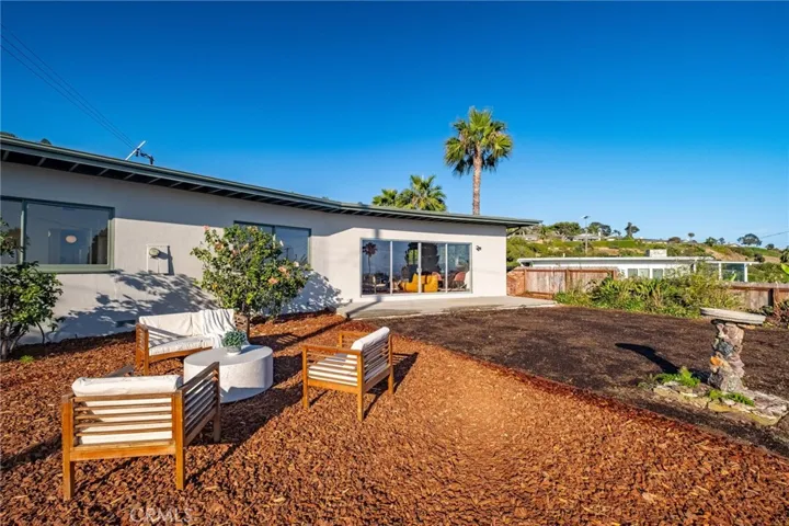3914 Dauntless, Rancho Palos Verdes, California 90275