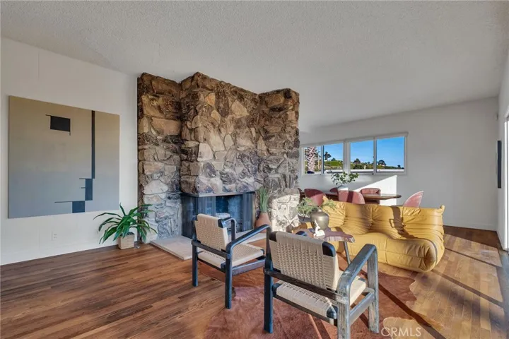 3914 Dauntless, Rancho Palos Verdes, California 90275