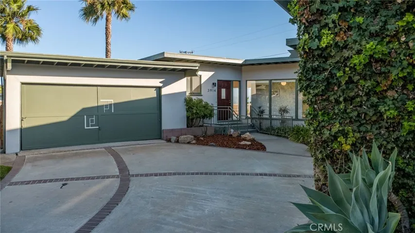 3914 Dauntless, Rancho Palos Verdes, California 90275