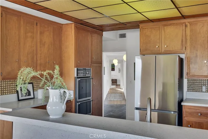 3914 Dauntless, Rancho Palos Verdes, California 90275