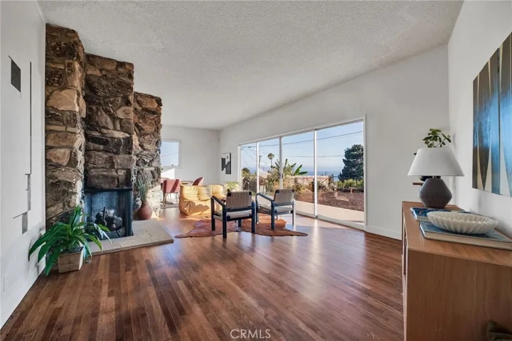 3914 Dauntless, Rancho Palos Verdes, California 90275