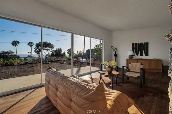 3914 Dauntless, Rancho Palos Verdes, California 90275
