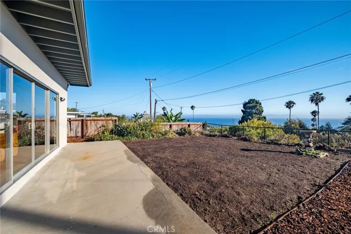 3914 Dauntless, Rancho Palos Verdes, California 90275
