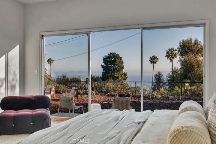 3914 Dauntless, Rancho Palos Verdes, California 90275