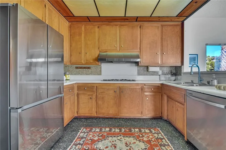 3914 Dauntless, Rancho Palos Verdes, California 90275
