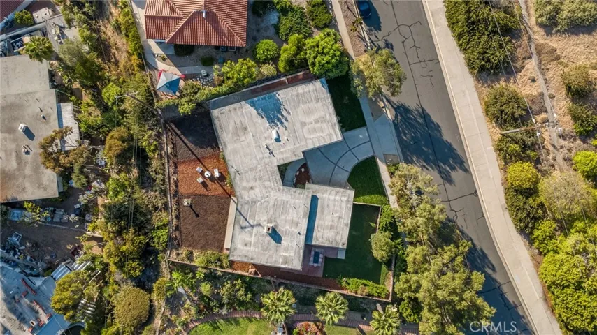 3914 Dauntless, Rancho Palos Verdes, California 90275