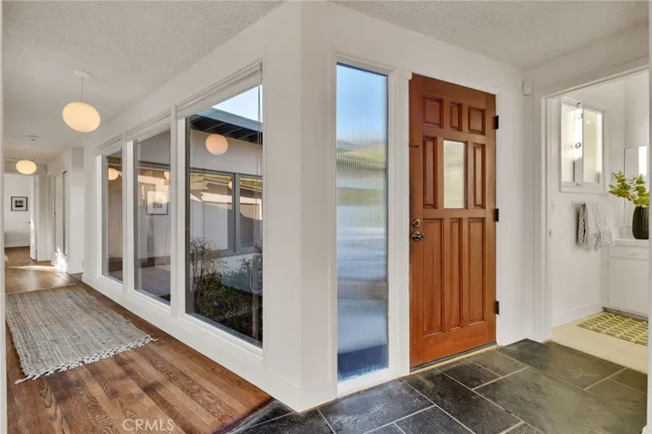 3914 Dauntless, Rancho Palos Verdes, California 90275
