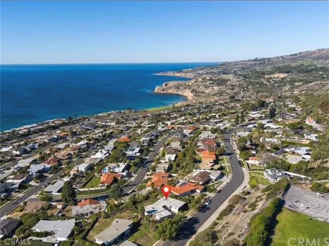 3914 Dauntless, Rancho Palos Verdes, California 90275