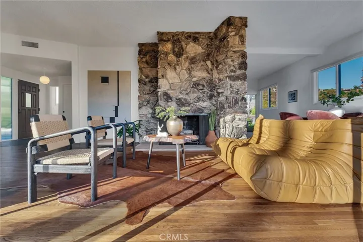 3914 Dauntless, Rancho Palos Verdes, California 90275
