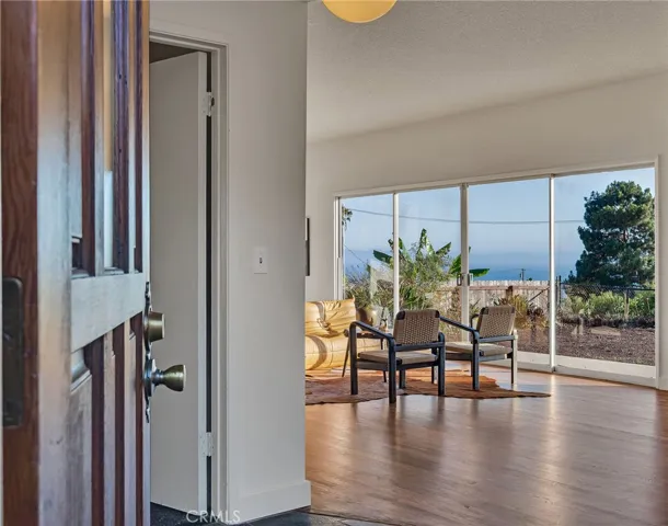 3914 Dauntless, Rancho Palos Verdes, California 90275