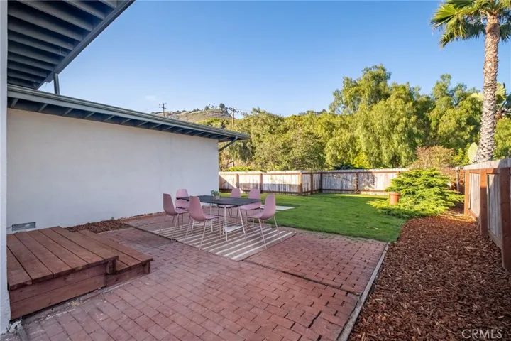 3914 Dauntless, Rancho Palos Verdes, California 90275