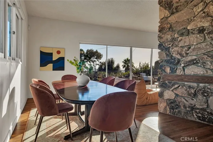 3914 Dauntless, Rancho Palos Verdes, California 90275