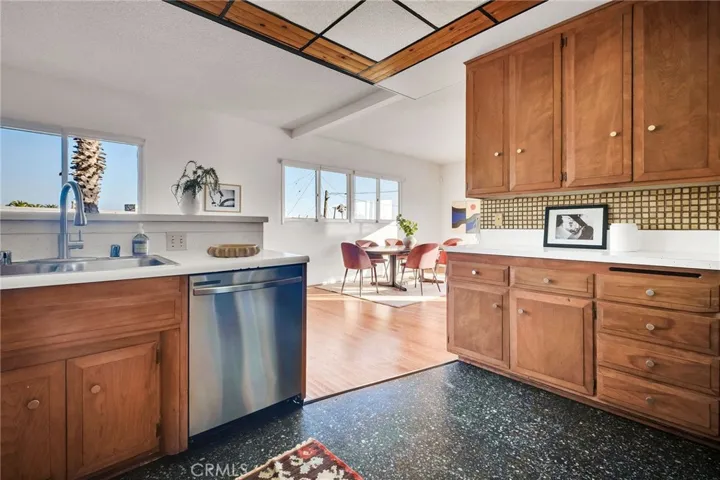 3914 Dauntless, Rancho Palos Verdes, California 90275