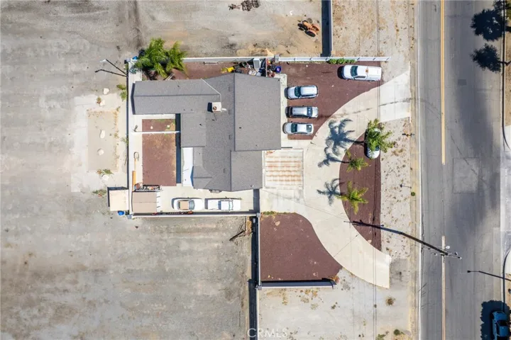 10674 Locust Avenue, Bloomington, California 92316