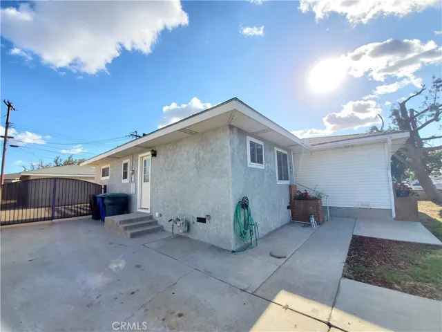 5162 Jurupa, Riverside, California 92504