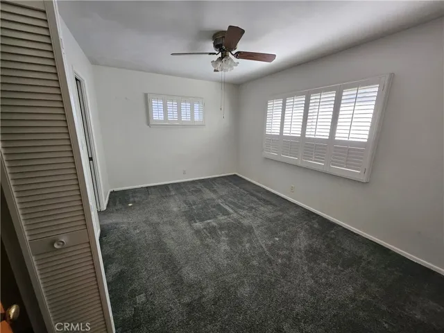 5162 Jurupa, Riverside, California 92504