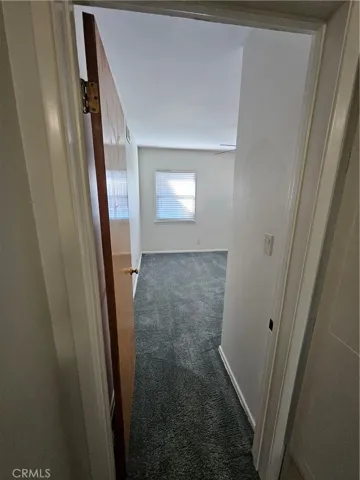 5162 Jurupa, Riverside, California 92504
