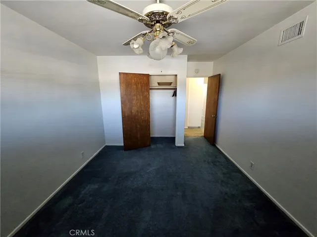 5162 Jurupa, Riverside, California 92504