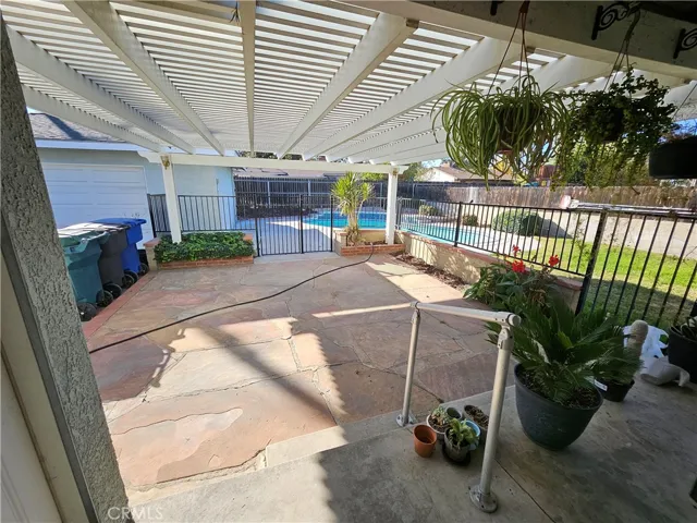 5162 Jurupa, Riverside, California 92504