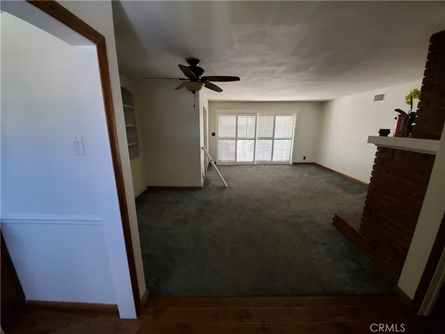 5162 Jurupa, Riverside, California 92504