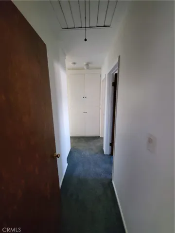5162 Jurupa, Riverside, California 92504