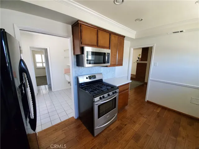 5162 Jurupa, Riverside, California 92504