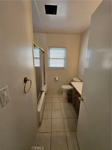 5162 Jurupa, Riverside, California 92504
