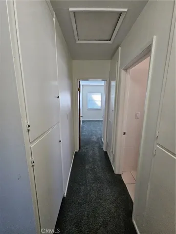 5162 Jurupa, Riverside, California 92504