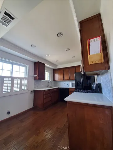 5162 Jurupa, Riverside, California 92504