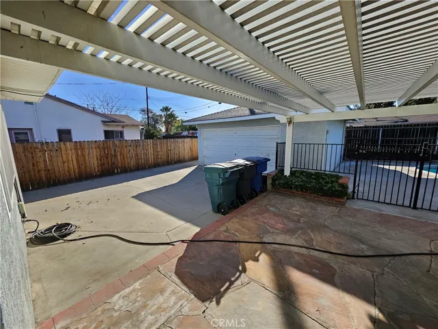 5162 Jurupa, Riverside, California 92504