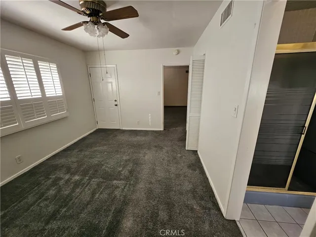 5162 Jurupa, Riverside, California 92504