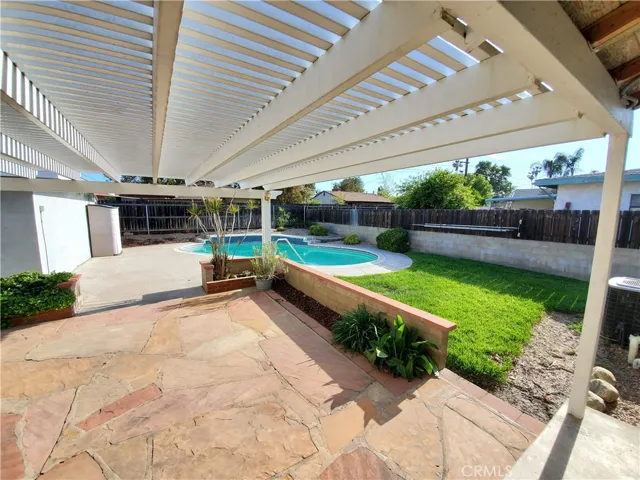 5162 Jurupa, Riverside, California 92504