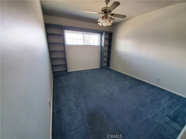5162 Jurupa, Riverside, California 92504