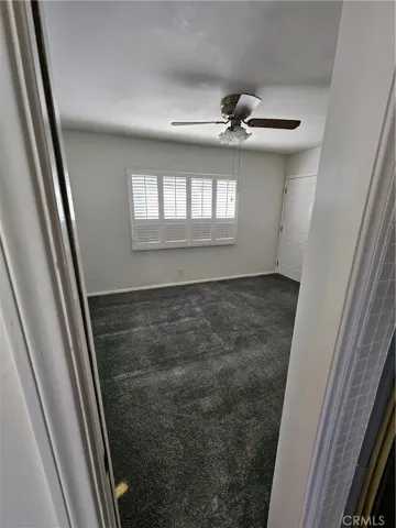 5162 Jurupa, Riverside, California 92504