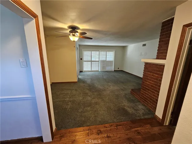 5162 Jurupa, Riverside, California 92504