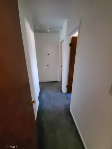 5162 Jurupa, Riverside, California 92504