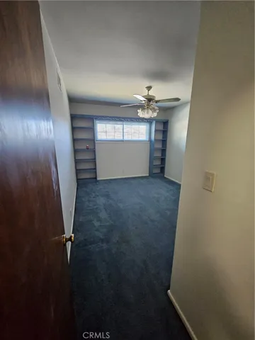 5162 Jurupa, Riverside, California 92504